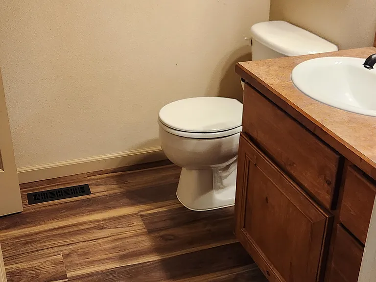 720 N Shadowfox Pl — Photo 8