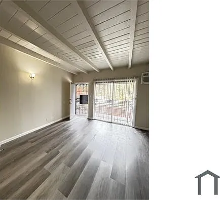 1 bed, $2,100 — Photo 1