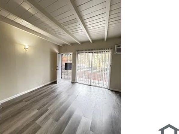 100 E 69th Way APT H