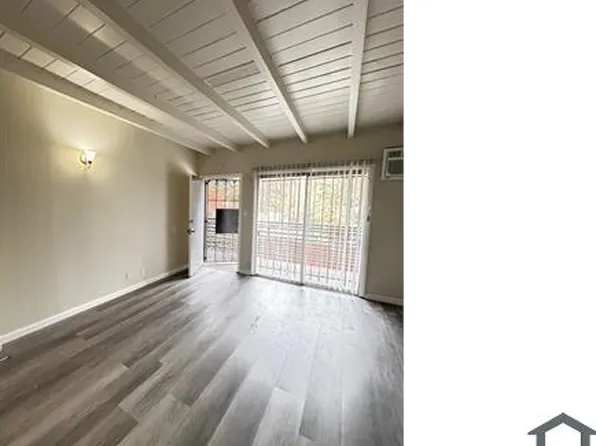 100 E 69th Way APT H, Long Beach, CA 90805