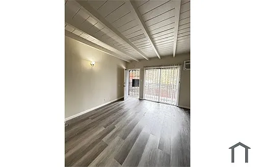 100 E 69th Way #H Photo 1