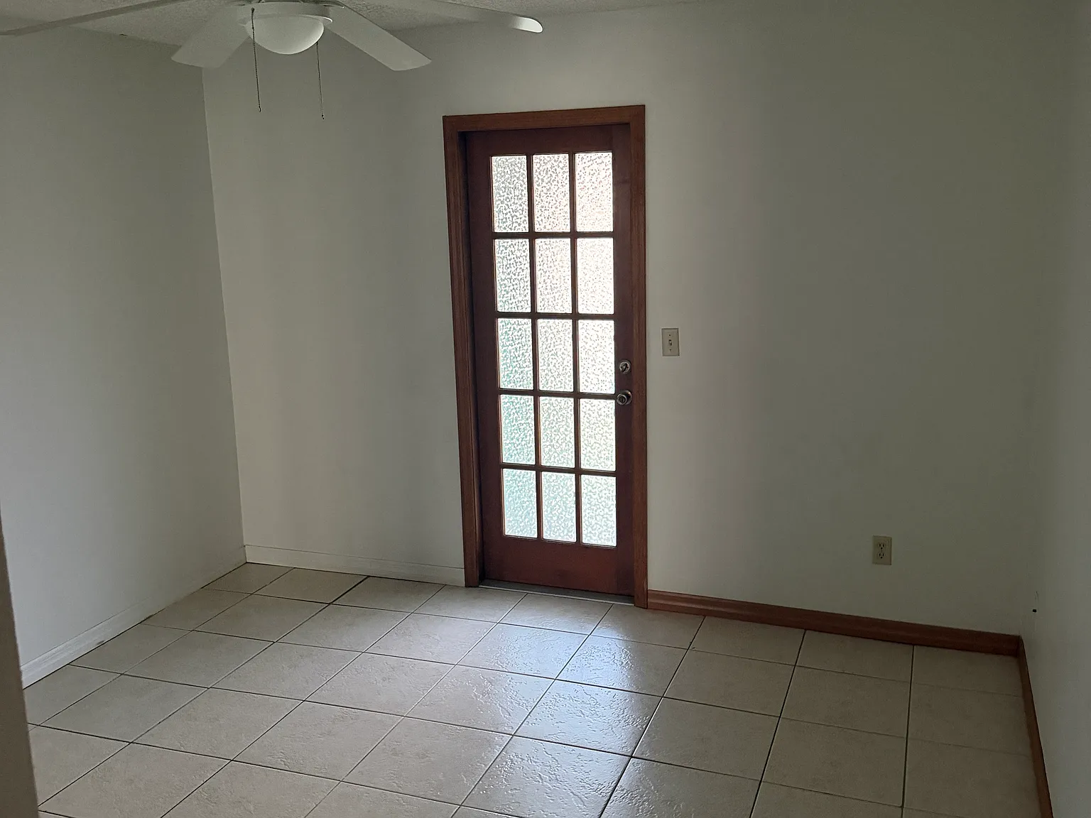 Foxhall Cir, Kissimmee — Photo 4