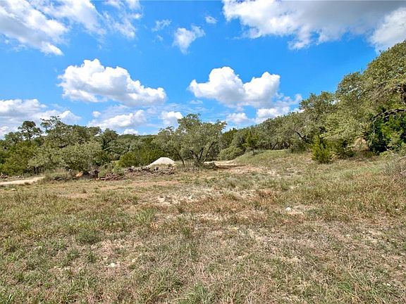 2nd image of 1685 Fm 3424