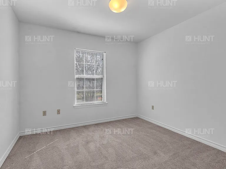 370B Timberlake St — Photo 13