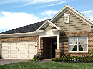 22838 Rimbred Ct, Mc Calla, AL 35111