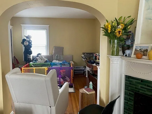 26 Forrest St #2 — Photo 13