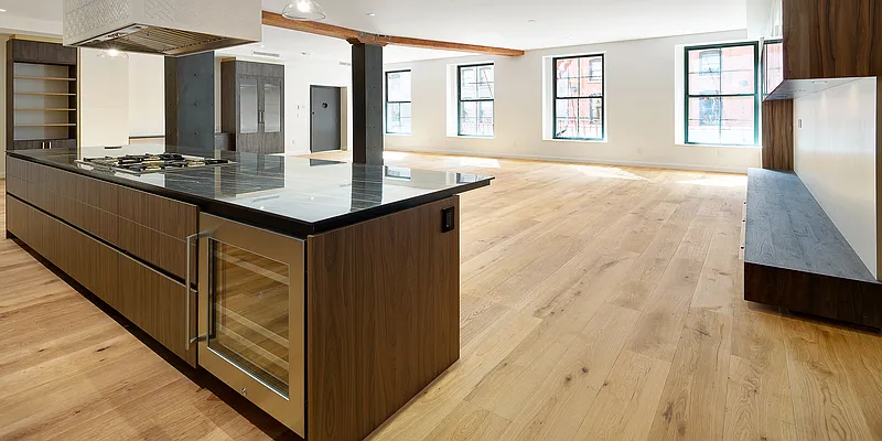 Rented by Douglas Elliman | media 20