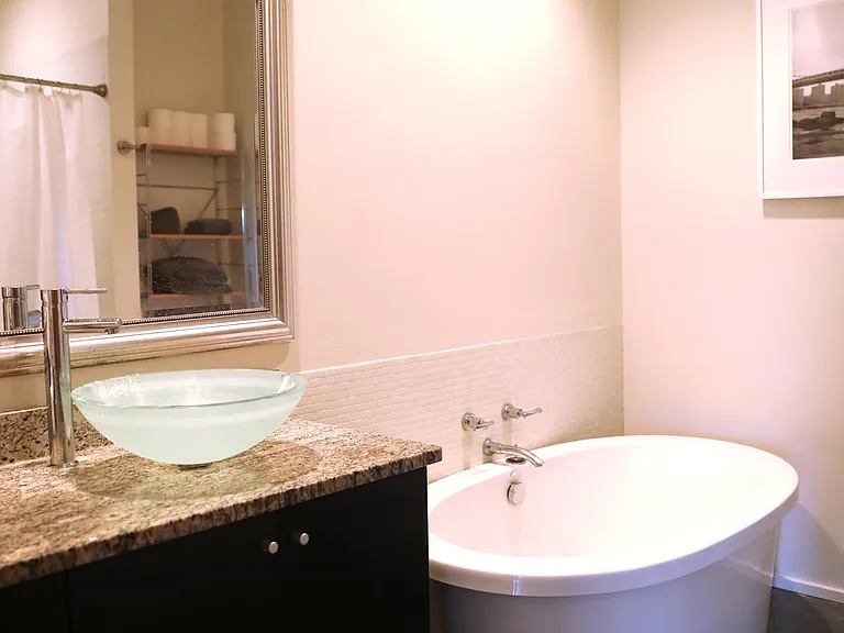 130 Arizona Ave NE #304 — Photo 7