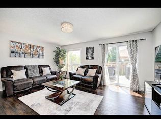 130 Upper Mercer St, Kitchener, ON N2A4N2