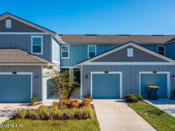 915 Capitol Pkwy, Jacksonville, FL 32218