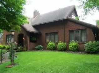 1006 Kemp Ave, Ironton, OH 45638