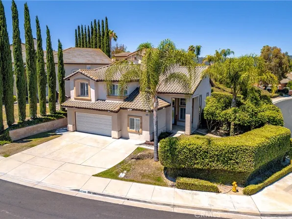 42015 Dahlia Way, Temecula, CA 92591