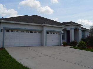 531 Arch Ridge Loop, Seffner, FL 33584