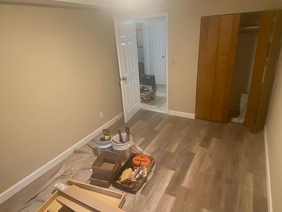 2nd image of 1267 Astor Ave #1