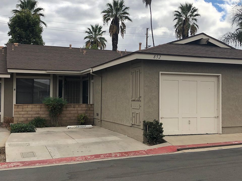 1st image of 852 Tangerine St