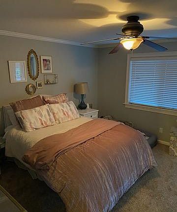 5th image of 3660 Willowlea Ct Unit B