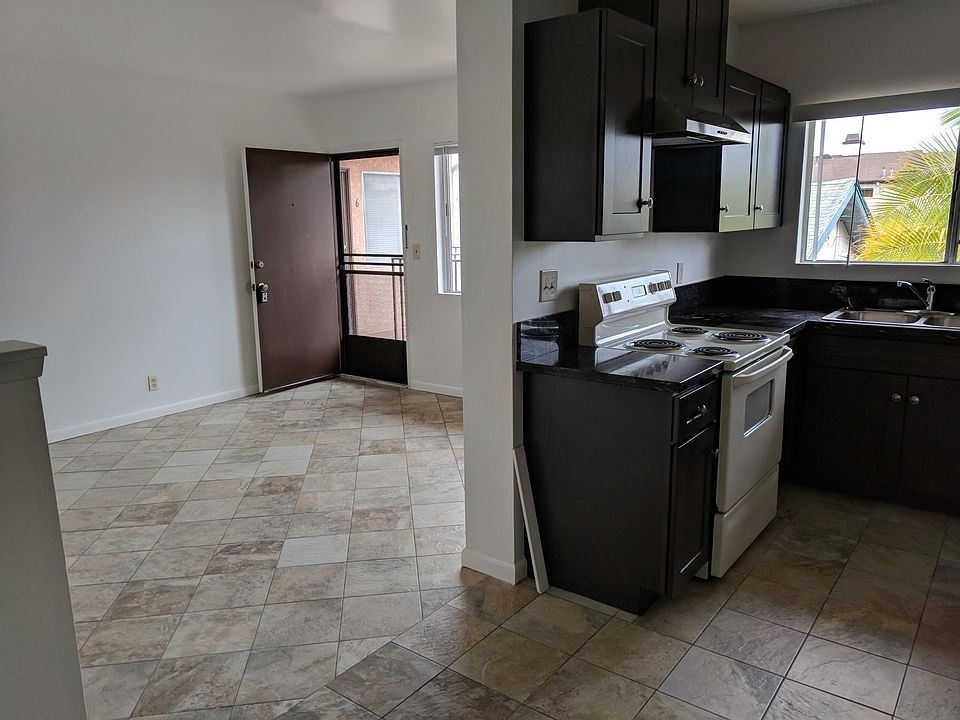 1st image of 4550 Idaho St #90