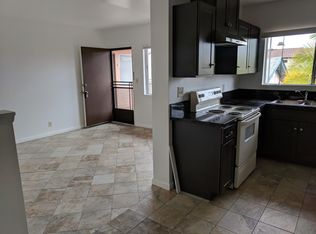 4550 Idaho St #90, San Diego, CA 92116