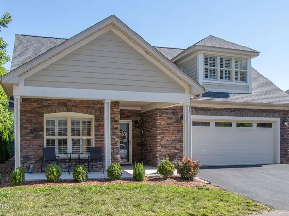 1484 Hatterdale Farm Rd, Blountville, TN 37617
