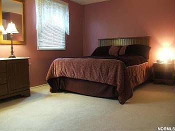 4th image of 7450 Avon Dr Unit I