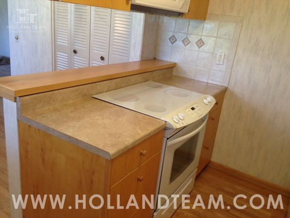4th image of 9105 E Lehigh Ave APT 65