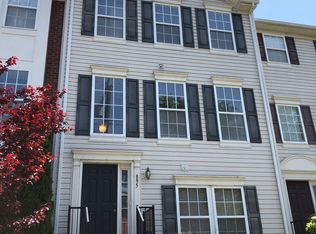 895 Middle River Rd, Middle River, MD 21220