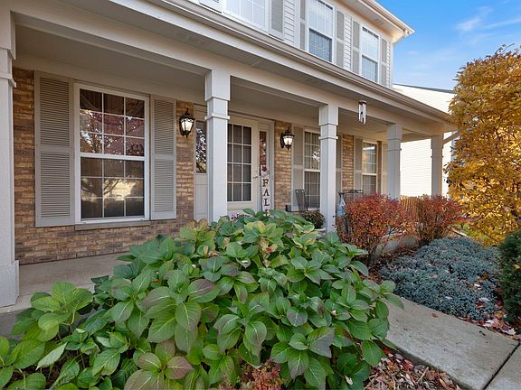 3rd image of 2503 Bayhill Ct