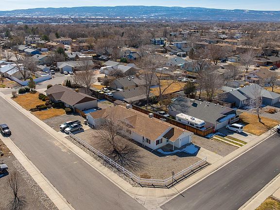 3rd image of 485 Rambling Acres Rd #A & B