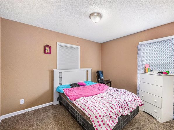 kansas-city-missouri-2357913 picture