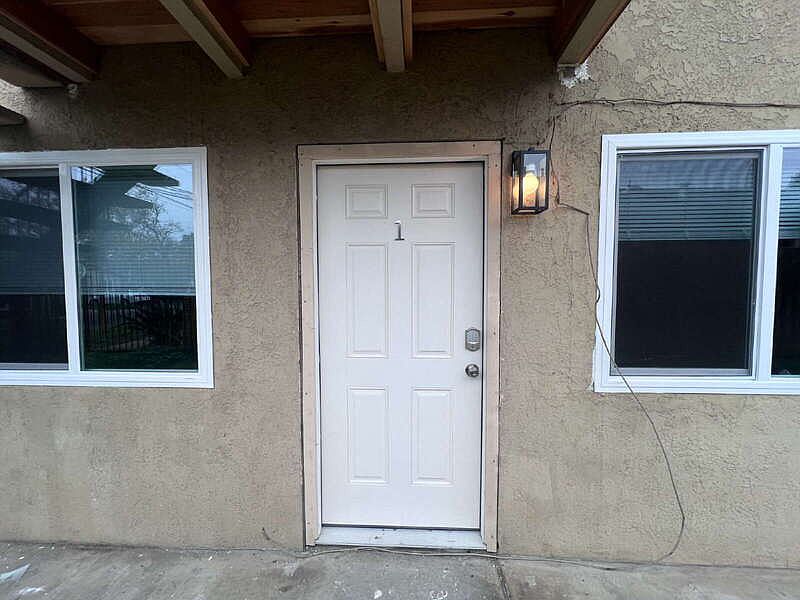 1st image of 1507 Nogales St APT 1