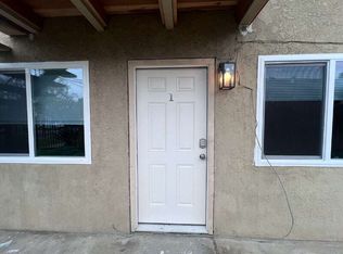 1507 Nogales St APT 1, Sacramento, CA 95838