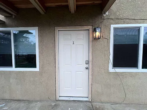 1507 Nogales St #1 Photo 1 1507 Nogales St #1 Photo 1