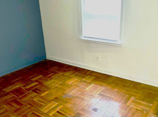 2206 Washington Ave APT 102, Silver Spring, MD 20910