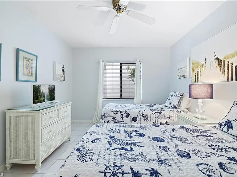 565 Beachwalk Cir #T-102 — Photo 15