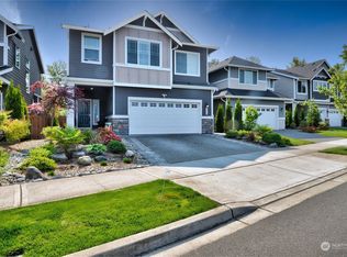 4619 31st Ave SE, Everett, WA 98203