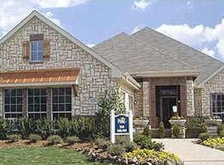 503 Sausalito Dr, Rockwall, TX 75087