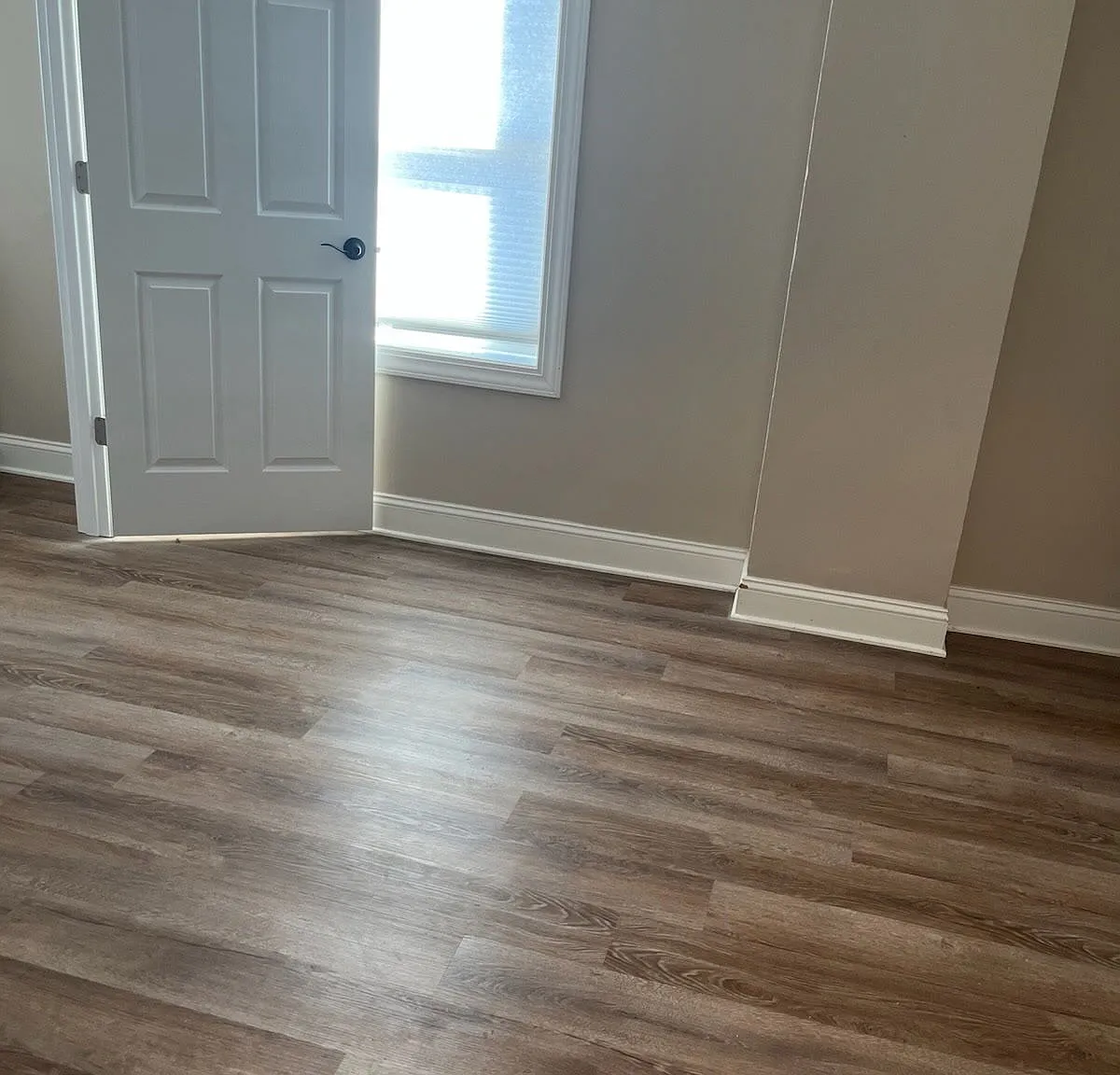 1401 Walnut Street — Photo 3