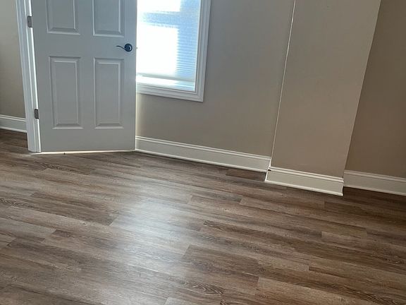 3rd image of 1401 Walnut St