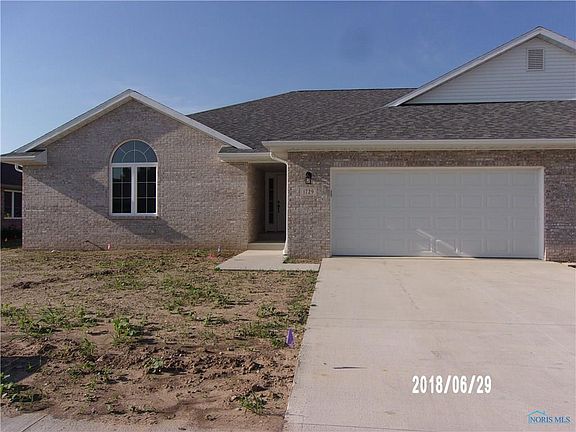 2nd image of 1729 Dolly Dr