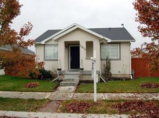 11875 Poultry Dr, Draper, UT 84020