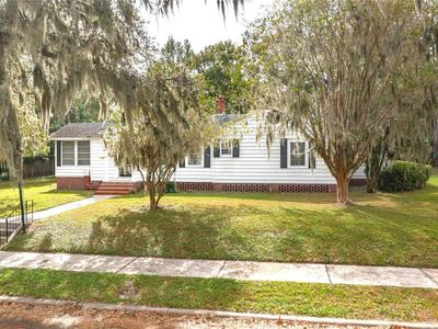 425 E Vine St, Bartow, FL, 33830