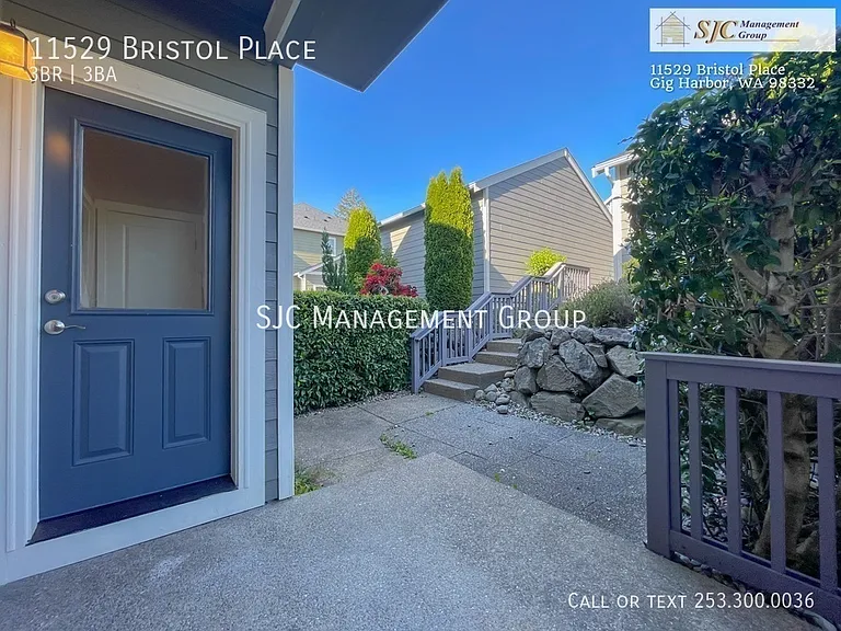 11529 Bristol Pl — Photo 21