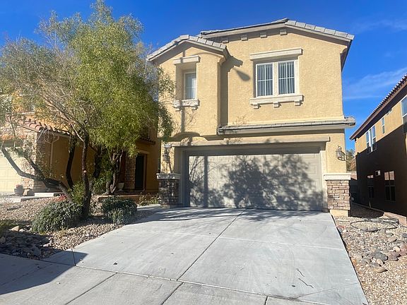 2nd image of 10164 Stone Oak Ct