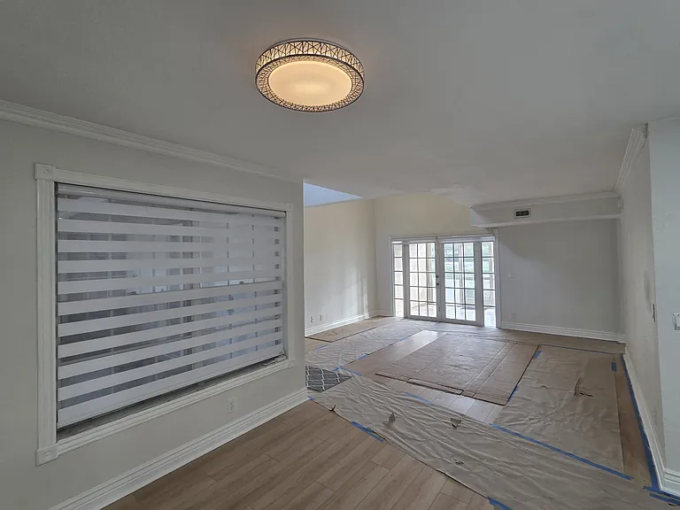 5300 Buckhead Cir — Photo 25
