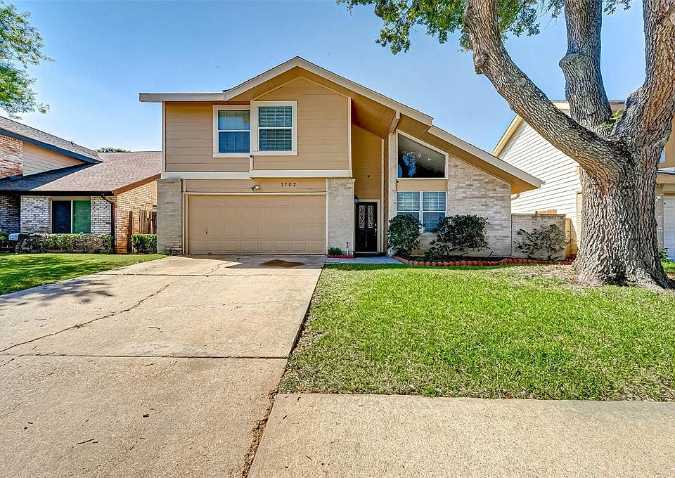 1st image of 7702 Del Glen Ln