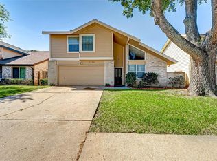 7702 Del Glen Ln, Houston, TX 77072