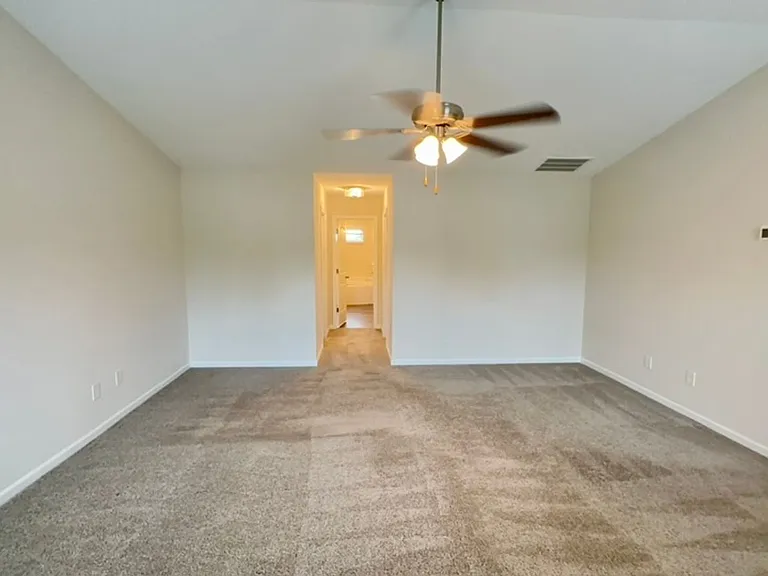 156 Calming Creek Way — Photo 16