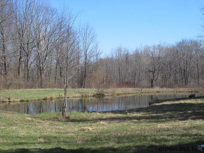 2nd image of 235 GORDON Road