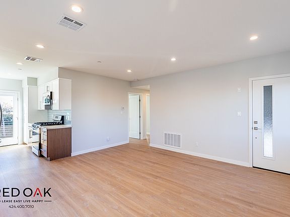 4th image of 4937 W 20th St #4935.75
