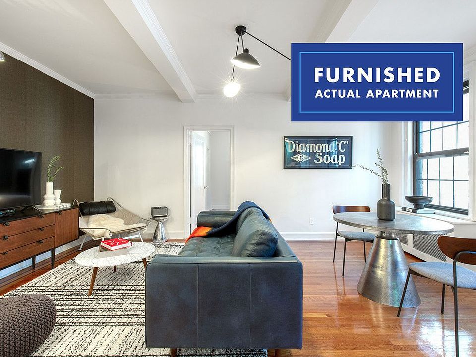 1st image of 30 E 68th St APT 5A